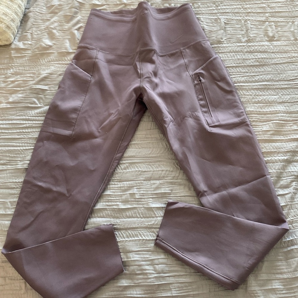 Nike leggings